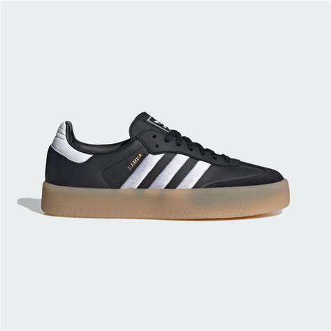 adidas Women's Sambae Shoes .